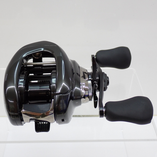 23アンタレスDC MD XG